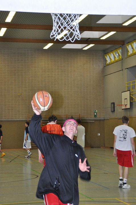 Foto &copy;Thomas Uhlig, 2010
